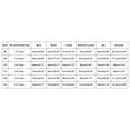 thumbnail image 3 of mgoYE Toddler Baby Boy Outfit Fall Winter Boy Clothes Long Sleeve Cute Cartoon Sweatshirts Pants Outfits, 3 of 9