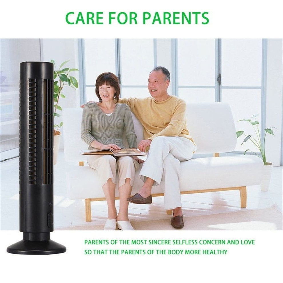 Air Purifier Ionizer Air Cleaner Purification device Air Purifier Ionizer Air Cleaner Purification device