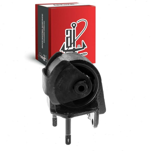 Anchor Left Manual Transmission Mount compatible with Kia Sorento 2.4L 3.5L L4 V6 2011-2013