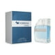 thumbnail image 1 of Ferrioni Uomo 100Ml Ferrioni Edt Spray, 1 of 3