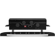 Next Level Racing Motion Plus Platform