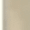 Bone, variant on American Standard 3517F.101.020 Cadet Toilet Bowl (White)