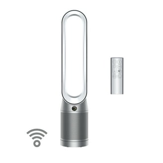 ✨訳ありお買い得！✨Dyson Purifier rHot+Cool HP07 Dyson Hot+Cool purifying fan heater HP07 10 -Speed Smart