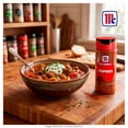 thumbnail image 4 of McCormick Paprika 47G, 4 of 4