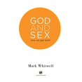 thumbnail image 1 of Dieu et le Sexe: Maintenant Nous Obtenons les Deux, 1 of 1