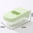 thumbnail image 3 of Vegetable Cutting Multifunctional Shredder Potato Shredder Dicer Vegetable Cutter, 3 of 9