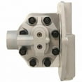 thumbnail image 4 of RAParts Hydraulic Pump - Fits Ford 3000 4410 4500 2000 4140 4000 4330 4400, 4 of 11