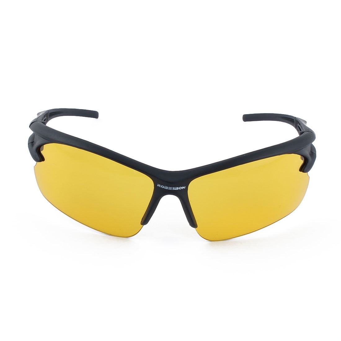 polarized sunglasses walmart canada