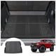 thumbnail image 1 of Protector de Cajuela Mabett Antideslizante para Ford Bronco, 1 of 6