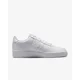 thumbnail image 4 of Ni&ke Air Force 1 '07 Texture HF2886 100 White/White Men Leather Shoes, 4 of 6