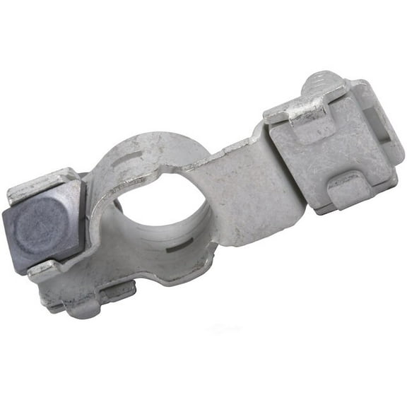 Battery Cable Terminal End - Compatible with 2020 - 2025 GMC Sierra 2500 HD 6.6L V8 L5P VIN Y 2021 2022 2023 2024