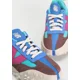 thumbnail image 4 of New Balance Xc-72 Truffle Men Sz 12, 4 of 6