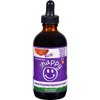 Bioray Kids NDF - Happy - Drops - Peach - 4 oz