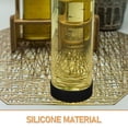 thumbnail image 3 of ADDHAT 4Ud Funda De Silicona Para Y Con Antideslizante Y Aislamiento Térmico, 3 of 8