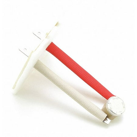 

Carrier Limit Switch 120 deg.-160 deg. F Auto HH12ZB160