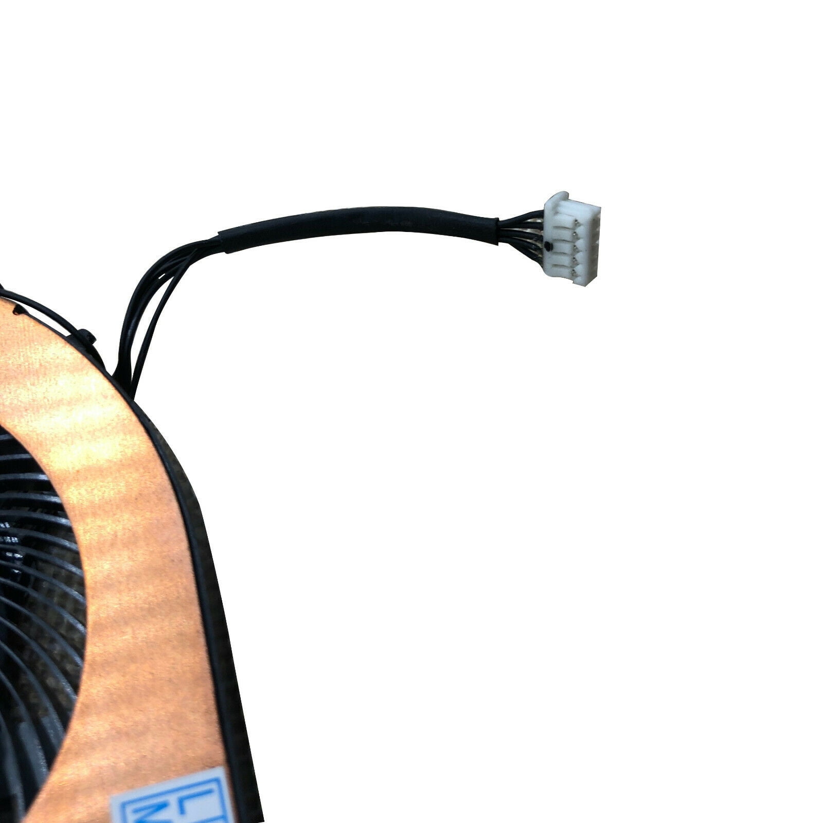 Genuine CPU Fan & Heatsink forLenovo ThinkPads T470 T480 AT169001SS0 01YR202 01YR200 Cooler WN-2 FAN