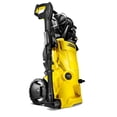 thumbnail image 3 of Hidrolavadora Eléctrica Karcher K 4 Premium, 3 of 4
