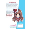 thumbnail image 2 of Toradora! (Light Novel) Toradora! (Light Novel) Vol. 7, Book 7, (Paperback), 2 of 2