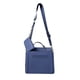 thumbnail image 2 of Bolsa Steve Madden Bevelyn Blu Fab, 2 of 6