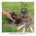 thumbnail image 4 of Juego de Herramientas Truper Para Jardín con 4 Piezas, 4 of 4