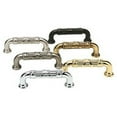 thumbnail image 5 of Emtek 86286US15A EMT Fixed Pull, 5 of 5