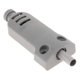 thumbnail image 3 of 5pcs Wardrobe Cabinet Door Damper Noise-cancelling Soft Close Buffer Cushion For Heavy-duty Kitchen Doors, 3 of 3