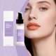 thumbnail image 5 of Pisexur Belleza Maquillaje Esencias iluminadoras y reparadoras Aclara manchas Repone agua Elimina arrugas y líneas finas Hidrata Hidrata profundamente Reafirma 30 mlpara mujeres y hombres, 5 of 9
