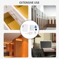 thumbnail image 4 of de inducción magnética etiqueta Puerta doble bnca Zulema gabinete de bloqueo por inducción rfid, 4 of 8