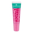 thumbnail image 1 of Brillo labial essence JUICY BOMB witty watermelon 102 10 ml, 1 of 4