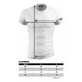 thumbnail image 2 of T-shirt Muscle Freaks Men's Physique, 2 of 2