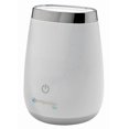 thumbnail image 4 of PureGuardian® SPA210CA Aromatherapy Diffuser, 4 of 7