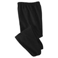 thumbnail image 1 of Jerzees Nublend Youth Sweatpants, 1 of 2