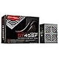 thumbnail image 3 of Silverstone ST45SF V3 80 Plus Bronze 450W SFX Power Supply, SST-ST45SF V3, 3 of 3