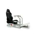 thumbnail image 5 of GTA Model White Frame Red/White Seat, 5 of 5