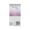 thumbnail image 3 of Condones Sico Invisible ultra delgado 9 pzas, 3 of 6