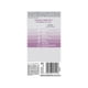 thumbnail image 3 of Condones Sico Invisible ultra delgado 9 pzas, 3 of 6