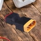 thumbnail image 5 of Adaptador Conector Batería Hugtrwg LiPo NiMH ESC S 5 PCS Sin Cables, 5 of 9