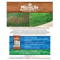 thumbnail image 3 of MicroLife Brown Patch 5-1-3 | 40 Lb Bag, 3 of 3