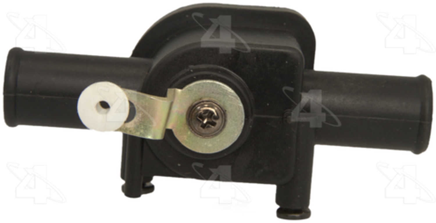 4-Seasons 74007 Heater Valve For Acura TL Fits select: 1997-1998 ACURA 3.2TL, 1996 ACURA 2.5TL