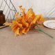 thumbnail image 3 of Nuevos esquejes de hojas de arce, decoraciones otoñales de Halloween y Acción de Gracias, esquejes de hojas de arce, brochetas de frutas de hojas de arce-esquejes de hojas de arceAltura de sección35An, 3 of 14