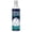 50ml, variant on Instant Wrinkle Releaser Spray - No Iron,Travel-Ready,Static-Free &Fresh,Fabric Refresher And Deodorizing Mist 50Ml,Travel Friendly Kilougeis