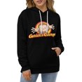 thumbnail image 7 of Curious George 2 Hoodie Fashion Hip Hop Women/Men Hoodie Sweatshirt With Pocket, 7 of 7
