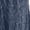 Navy, variant on Avenue Women's Plus Size Knit Gauze Puffed Sleeve Top