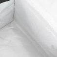 thumbnail image 4 of Lipo Battery Protective Bag, Explosion-proof and Fireproof, for RC Quadcopter, 4 of 4