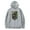 HL14738-Gray, variant on Jimmy Uso Merch Hoodie For Men/Women Unisex Winter Long Sleeve Sweatshirt Pullover Hooded Streetwear