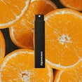 thumbnail image 3 of Perfume Noteworthy n,307 Eternal Sunsine Eternal Eau de Parfum, 30 ml, 3 of 8