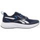 thumbnail image 1 of Tenis Reebok Verse para Hombre 100257644 azul marino 25, 1 of 5