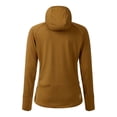 thumbnail image 2 of Dare 2B Womens Nomadic Stretch Midlayer, 2 of 4