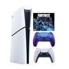 Image thumbnail_image