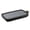 Black, variant on Dash Everyday Ceramic Nonstick Electric Griddle, 20"x10.5" Cooking Surface, Black